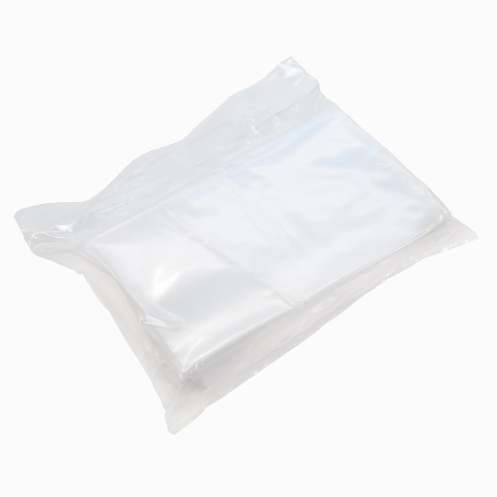 600-0107 INTEGRITY LDPE Cleanroom Bags