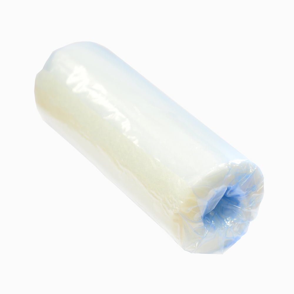 600-0422 INTEGRITY Cleanroom Foam Rollers