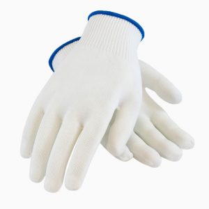600-0661 INTEGRITY CLEANROOM® Full Finger Liner - both hands
