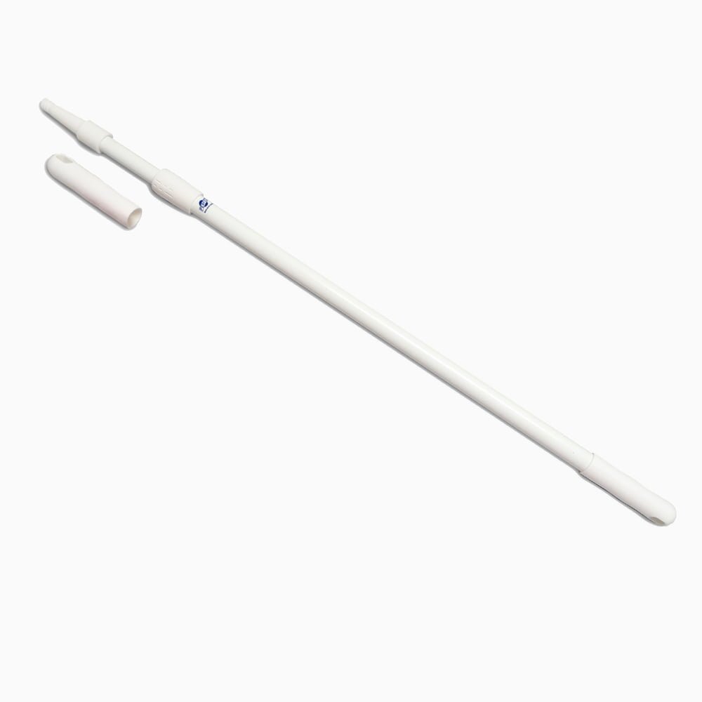 600-1008 INTEGRITY Adjustable Mop Handle