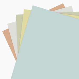 607-0005 INTEGRITY® Cleanroom Technical Paper INTEGRITY® Cleanroom Technical Paper