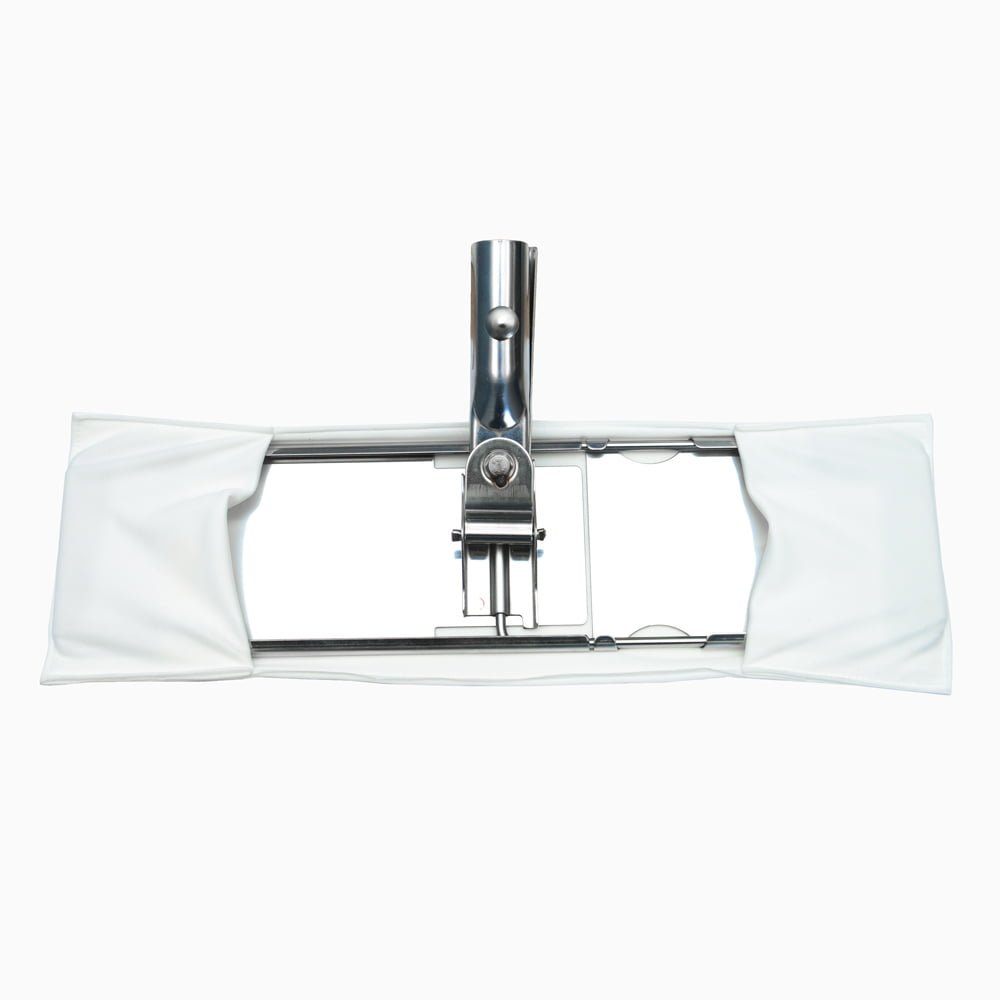 600-1002 INTEGRITY Disposable Poly-Cellulose Mop Head