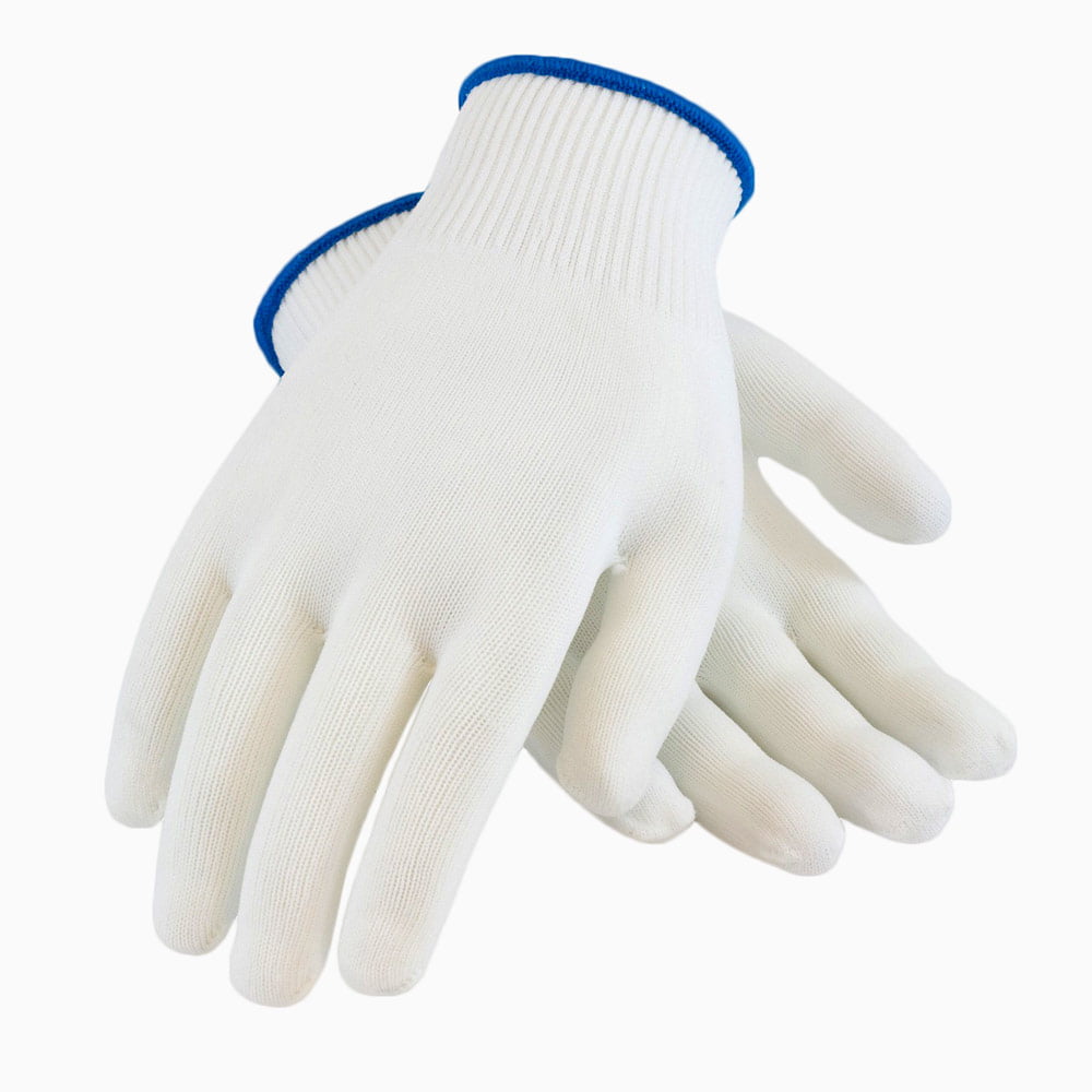 602-4004 INTEGRITY Full Glove Liner full glove liner