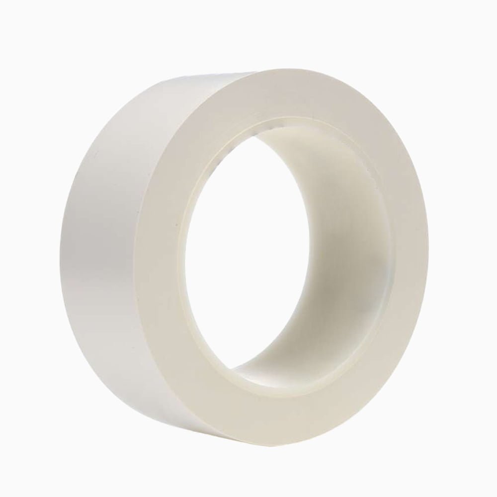 Cleanroom Rubber Tape Roll