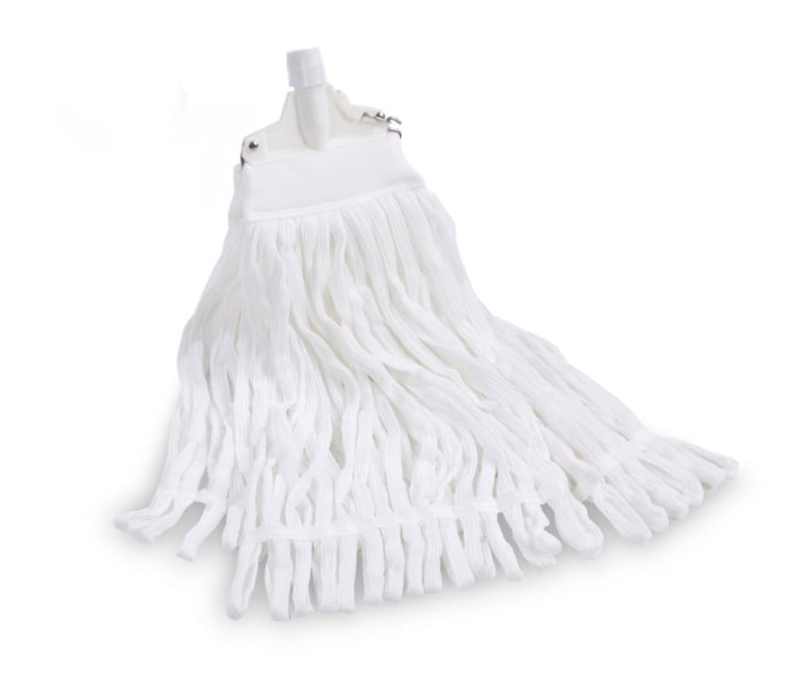 Mop Polyester copy polyester mop