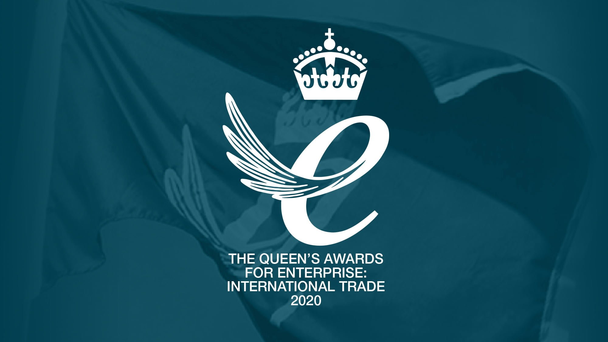 Integrity Cleanroom queens award