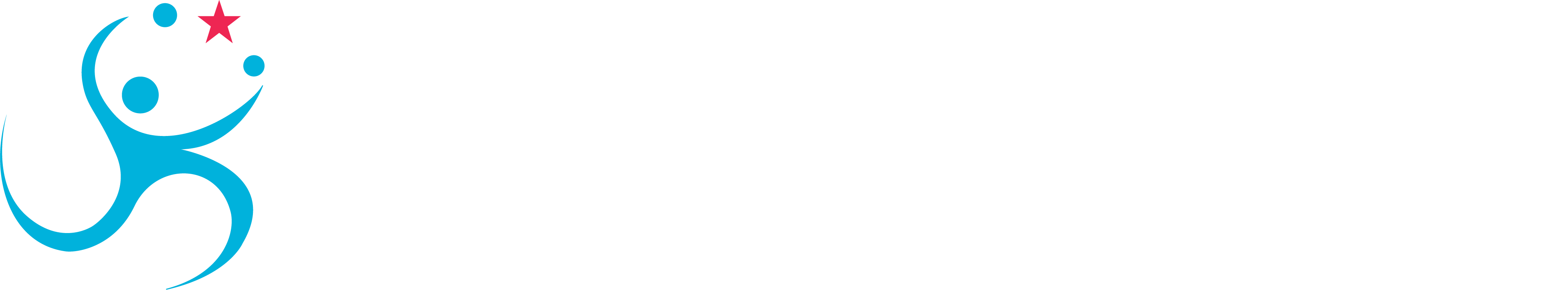 Integrity Cleanroom US