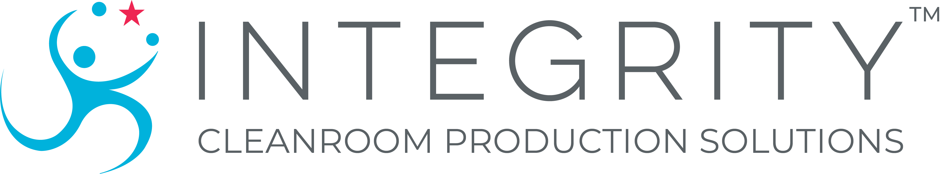 Integrity Cleanroom US