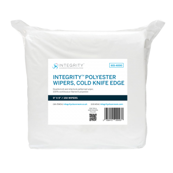 601-4000-INTEGRITY-100-Polyester-120GSM-Wipers-pack (1) 601-4000-INTEGRITY-100-Polyester-120GSM-Wipers-pack (1)