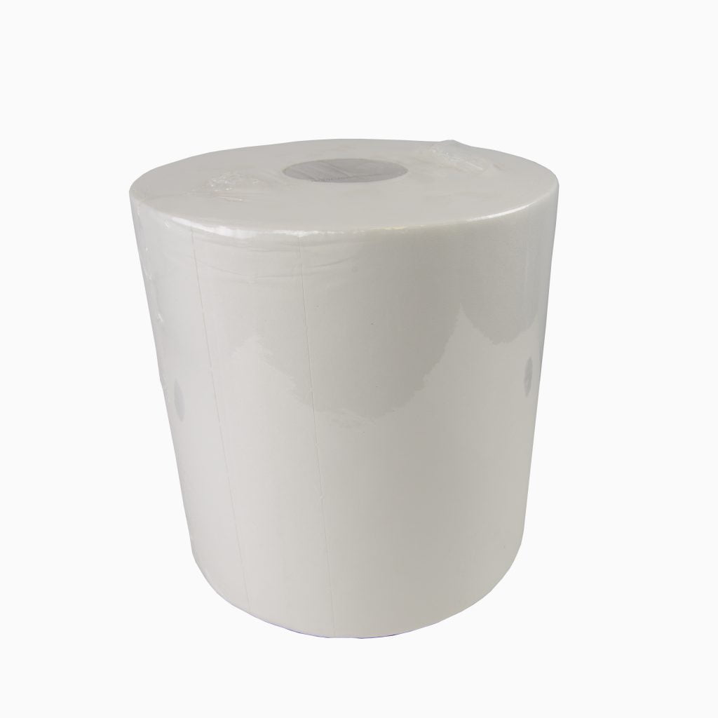 600-0010-Integrity-Low-Linting-Perforated-Roll