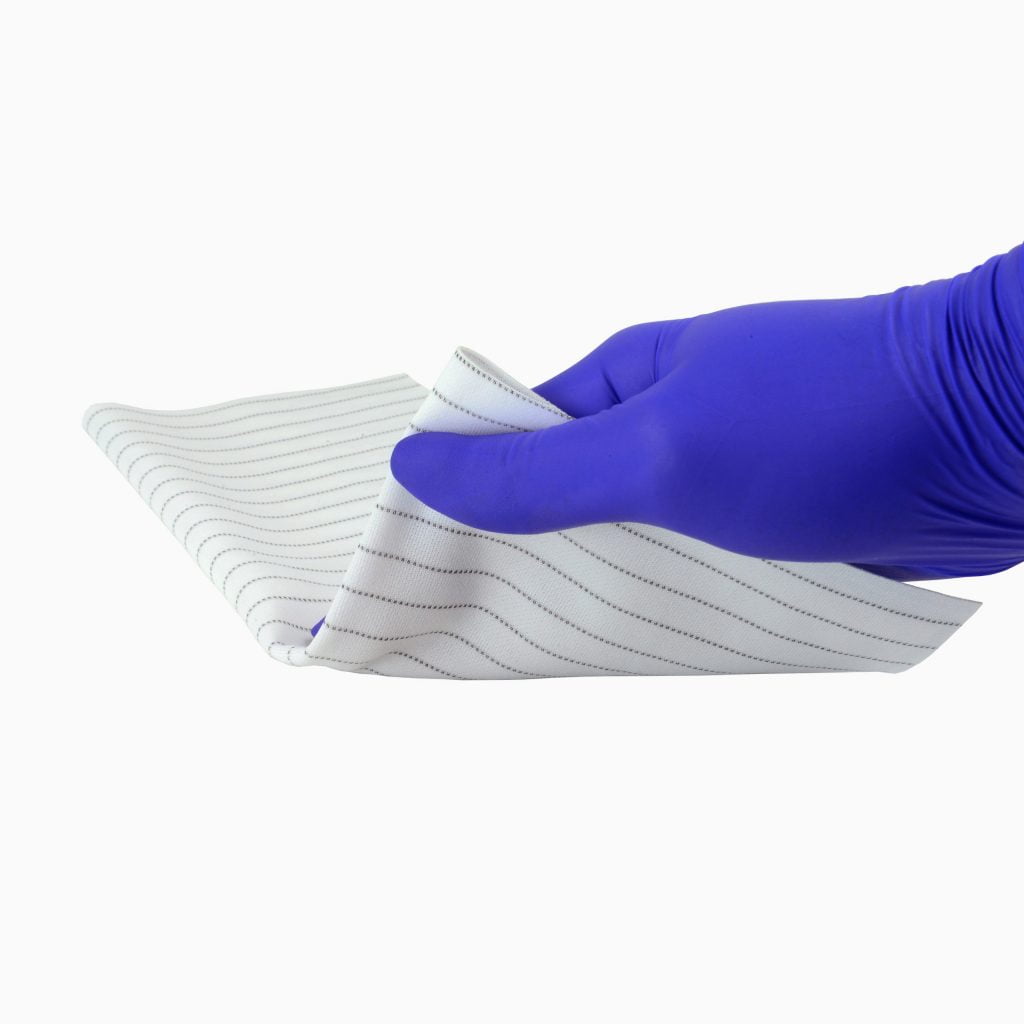 601-9002-Integrity-100-Polyester-ESD-Wipes-scaled