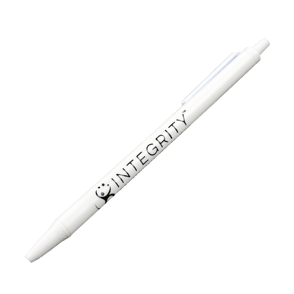 Cleanroom Pen